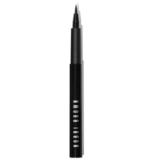 Ink Liquid Eyeliner