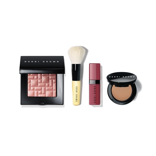 Glow on the Go Kit