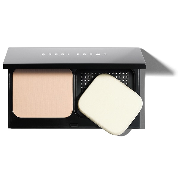 Skin Weightless Powder Foundation