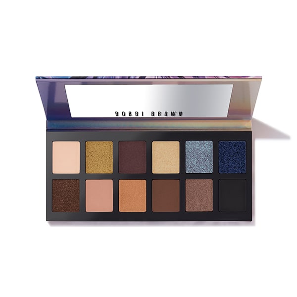 In A Flash Eye Shadow Palette