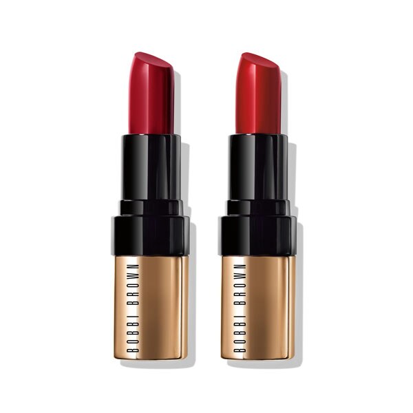 Luxed Up Lip Duo