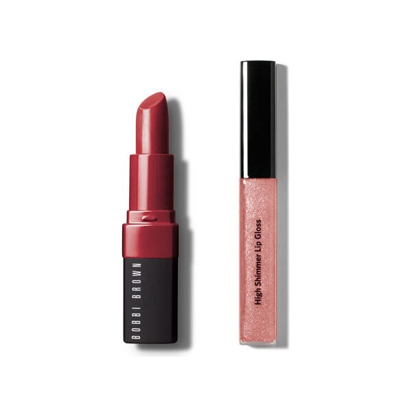 Pretty Pout Lip Set