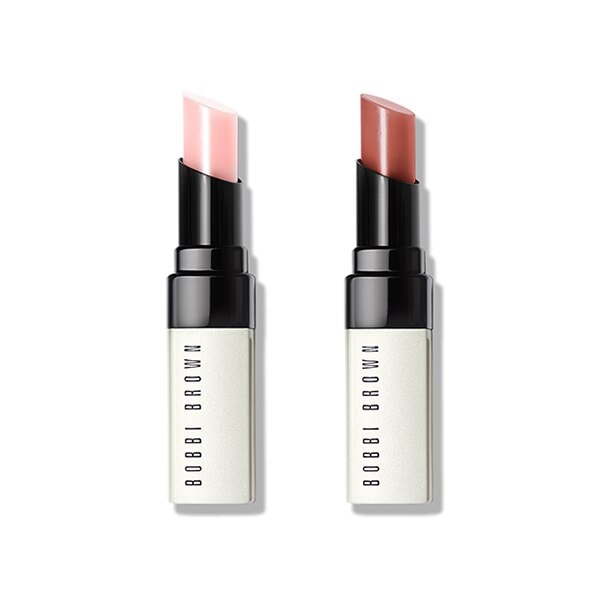 Just a Hint Extra Lip Tint Set