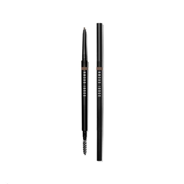 Micro Eyebrow Pencil