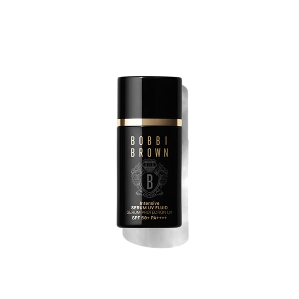 Intensive Serum UV Fluid SPF50 PA+++