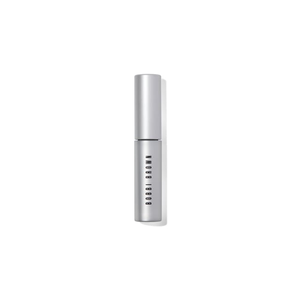 Smokey Eye Mascara