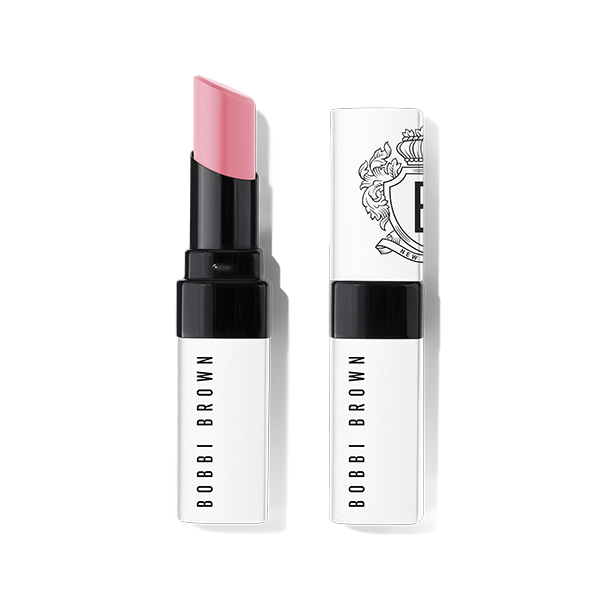 Extra Lip Tint