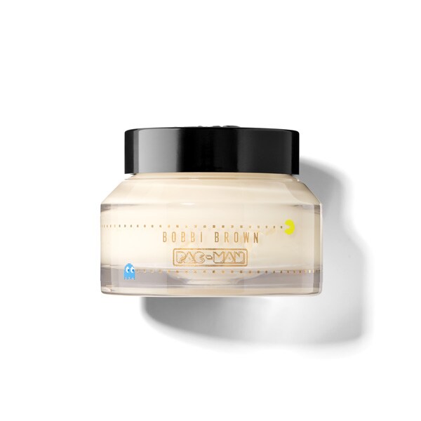 Vitamin Enriched Face Base
