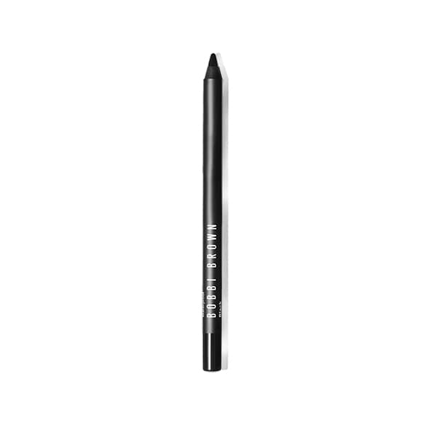 24 Hour Waterproof Kajal Liner 