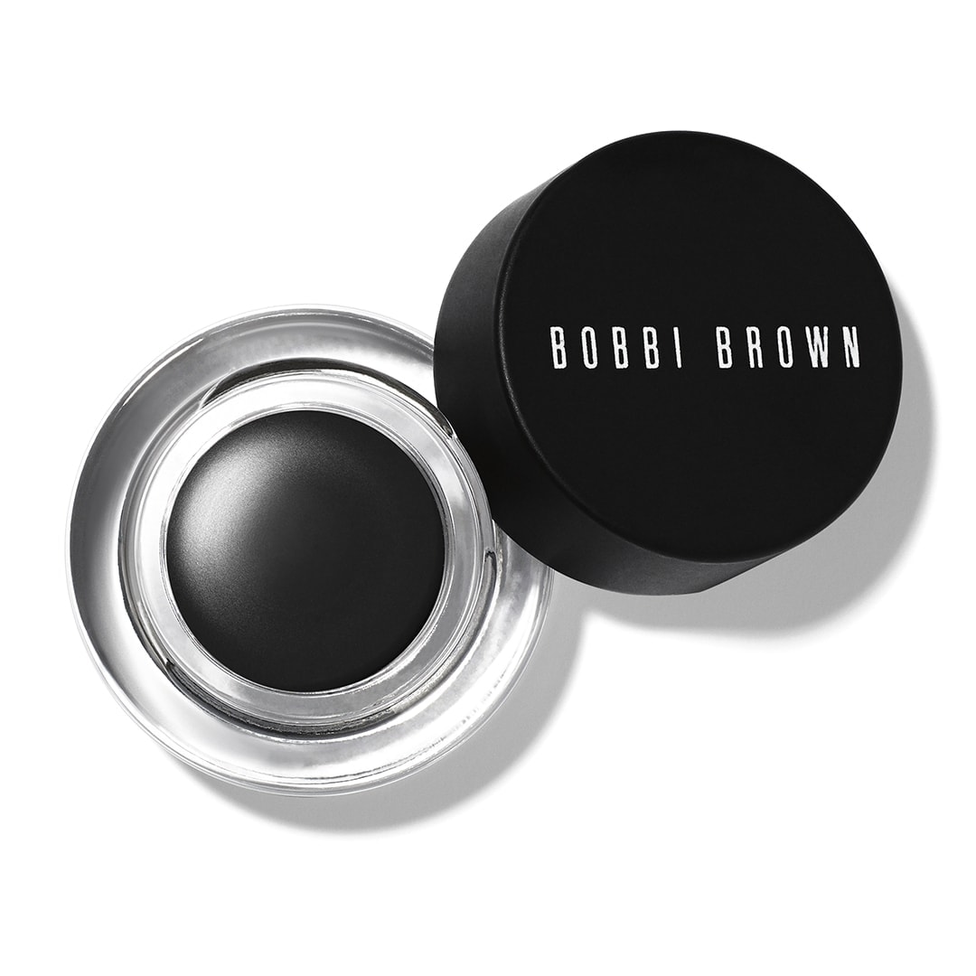 Long-Wear Gel Eyeliner | Bobbi Brown Malaysia Coresite